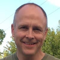 Pete Schoepke Email & Phone Number