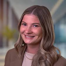 Family Solicitors in Manchester