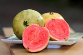 Tabulampot, tabulampot fruit, tabulampot jambu kristal, cara memupuk jambu kristal agar tidak rontok mengatasi kerontokan bunga jambu kristal dengan cara memberi pupuk za mutiara secara rutin tiap bahaya penyiraman akar jadi busuk ! Benarkah Jambu Biji Bisa Obati Demam Berdarah Halaman All Kompas Com