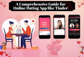 So, what does dating mean to a guy? So What Does Cougar Dating Mean What Does Ce Suggest In Historical Dating Scout