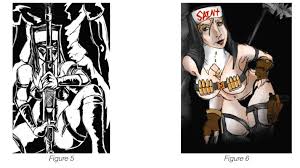 PDF) The Relationship Between Solarpunk and Ecofeminism