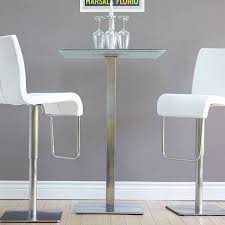 Google Square Pub Table Modern Pub Table Pub Table