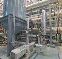 China Unit 11 Alpha Olefins Hydrolysis, Unit 11 Alpha ...