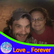 How to get lawn motors tuned up and carburetors cleaned in Picayune?