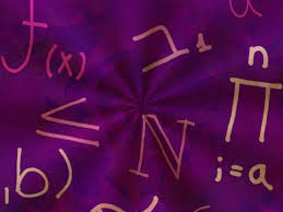 Image result for Science Math Algebra Research Groups