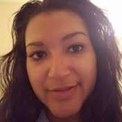 60+ "Kimber Kimber" profiles