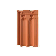 Necesar la mp de acoperis: Dedeman Tigla Ceramica 1 1 Francia Natur 49 2 X 29 5 Cm Dedicat Planurilor Tale