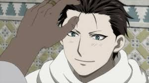 Arslan Senki Hermes Pesquisa Google Heroic Legend Anime