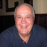 James Nyman Email & Phone Number