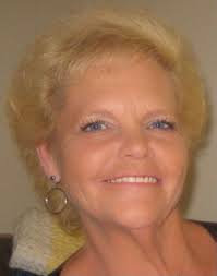 Sandra "Sandy" F. Smith Obituary June 20, 2022