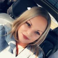 20+ "Katherine Krol" profiles