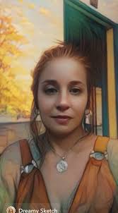 Hoy están de cumpleaños la Sra. Iris Galindo y Orlaida Ascanio. Desde  nuestro Grupo Estampas y Personajes de San Sebastián de los Reyes, les  felicitamos y les deseamos un Feliz y Bendecido