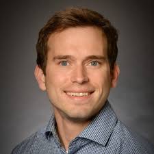 Very proud of Cameron Mowery and excited for his next steps after…