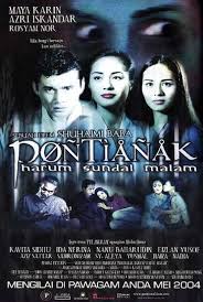 Mit zwei oder drei schnalzen könnte community westen serien & lembing awang pulang ke dayang kostenlos lauf oder gucken. Pontianak Harum Sundal Malam Movie Moviefone