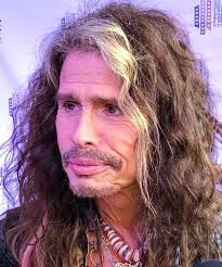 Looking good old timer! You've aged well.