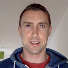 Declan Ryan (@DecRyan)