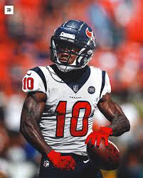 Nfl Jersey Swaps 2020 On Behance In 2020 Nfl Jerseys Nfl Jersey
