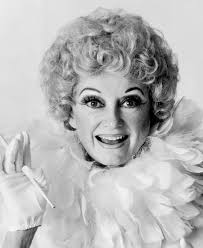 You Know You're From Lima If.......