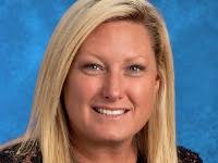 Independence High School (Frisco, TX) High School Coaches Directory