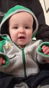 Boze Dino Avonturen: De Grappigste Momenten