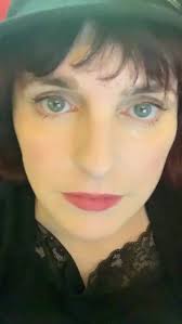 I wanted to say this to my mother. So I wrote a poem 2 mins long.,  #juliefeeney #juliefeeneymusic #grace #motheranddaughtertime #thankyoumum,  #motheranddaughterlove #privilege, #motheranddaughter ...