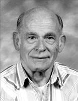 JACK BOWER Obituary (1936