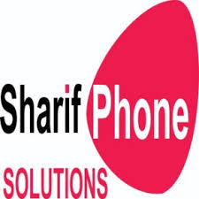 Phone must be off with battery inside. Vodafone Vfd 200 Spd Android 5 1 Tested Free Firmware 100 Working Sharif Phone Solutions