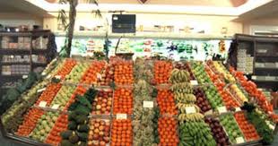 Diseno De Mercado Moderno Buscar Con Google