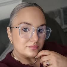 OCTOBER 17th, 2025 (TRAGICALLY) Late of 28 Ballynaloan Road, Castlederg ...