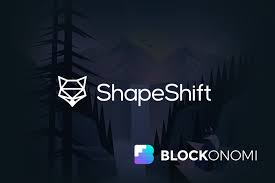 There is a possibility that bitcoin will undergo a major rebranding in the near future due to the hysteria that often surrounds cheap coins. Shapeshift Plans Major Rebrand After Crypto Winter Layoff