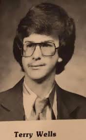 Flatbush high school 300th anniversary celebration