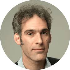 Uncut Gems Script PDF Download: Plot, Characters, and Analysis