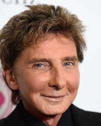 Find concert tickets for barry manilow upcoming 2021 shows. Barry Manilow Ehemann Vermogen Grosse Tattoo Herkunft 2021 Taddlr