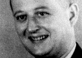 Trail of Destruction, Pt. 10: CIA Orders Incineration of Assassination  Specialist's Operational Diaries and Notes