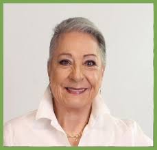 GRASS VALLEY City Council Regular Meeting, Capital Improvements Authority  and Redevelopment "Successor Agency" AGENDA