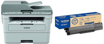 Brother dcp j 105 multifunctional printer. Amazon In Buy Brother Dcp B7535dw Wirelessmulti Function Centre With Automatic 2 Sided Printing With 1 Extra Original Toner Online At Low Prices In India Brother Reviews Ratings