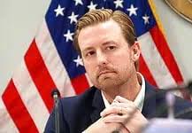 Elite Okla high school hit with sexual harassment complaints