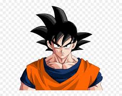 We did not find results for: Transparent Dragon Ball Z Characters Png Goku Face Png Png Download Vhv