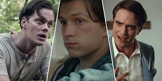 Why One-Eyed Jacks Is a Pivotal Marlon Brando Film