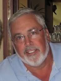 Gift Funds: Jack Knight