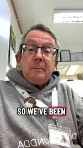 Dave Traeger Project