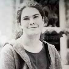 ACADEMY OF THE SACRED HEART