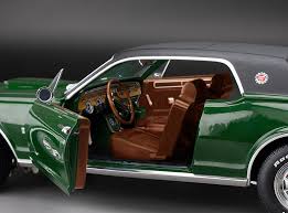 Image result for Laurel Green 1968 AMC