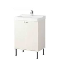 Maybe you would like to learn more about one of these? Ikea Bathroom Vanity With Sink Novocom Top