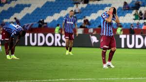 Mourinho'nun takımın başına gelmesiyle birlikte herkesin gözü roma'nın. Kwbwymm2wgtfpm