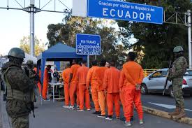 Paloma mami.erome ive enjoyed visiting k-girls from Bay