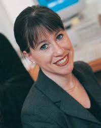 Guildhall Crime News 6