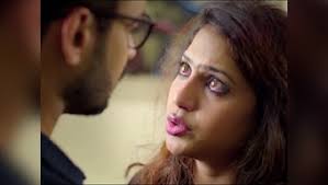 Aatwaja movie review: Atanu Bose's latest is an absolute farce of a film  bound to make you laugh out loud