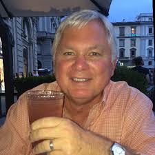 Lisa Newbold Email & Phone Number