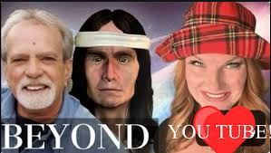 Dr. Denise McDermott, M.D.